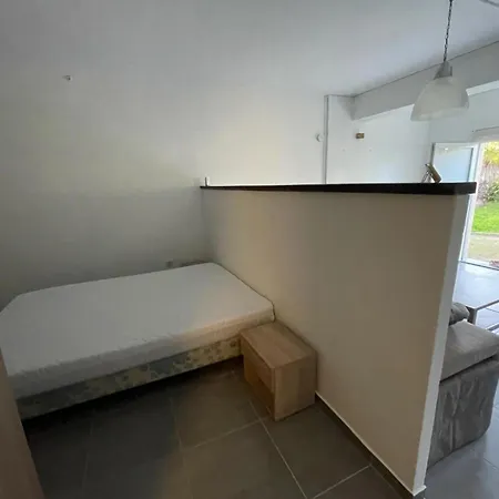 Apartment U Limone 2 Grosseto-Prugna